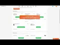 Connecting your OnTheClock Account to Thomson Reuters Accounting CS