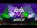 Download Lagu NEFFEX - Mirror