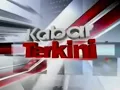 Kabar Terkini tvOne (01 Desember 2010)