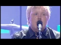 Hallelujah Live -  October 2006 - Live at Oslo Spektrum - Full Concert