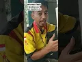 Modal Hemat....mesin cuci pengering berdengung