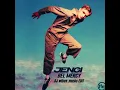 Jengi - Bel Mercy (DJ Wibes Extended Edit)