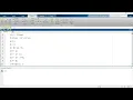 Simple Matlab Code for Simpson s Rule