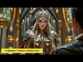 Download Lagu The Alien Queen Raised Her Hand — \
