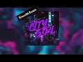 Download Lagu City Girl - Shanti Dope ft. Kincaidd (REMIX)