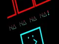 Download Lagu Project Arrhythmia - HA HA HA HA! (Contest level by me, song by DJ FKU)