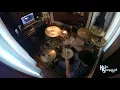 Zedd, Maren Morris, Grey - The Middle (Drum Cover Ft. Kyle Shepard)