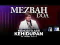 Download Lagu MEZBAH DOA \