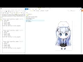 Java DB Apache Derby On Eclipse