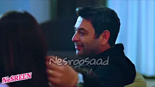 انت وبس  مدحت صالح                                  دندنها
