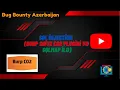SQL Injection Burp Suite CO2 plugini v sqlmap il