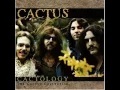 Download Lagu Cactus-Evil