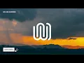 Sole Sole - Summer Rain