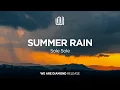 Download Lagu Sole Sole - Summer Rain