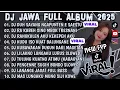 Download Lagu DJ JAWA TERBARU 2025 FULLBASS🎶 DJ DUH SAYANG NGAPUNTEN E SAESTU SABAR X RANGKULAN AKU KEKEPEN AKU