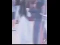 Download Lagu 🤣🤣wu ji remix edit #wangxian