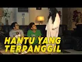 Download Lagu Mereka memanggil hantu lewat media Jelangkung | SKETSA