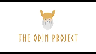 The Odin Project Full Stack Javascript - Foundations Course Git