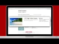 Target Optical - Lens Options