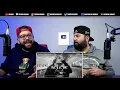 Justin Bieber - Red Eye (Visualizer) ft. TroyBoi *REACTION!!