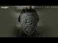 Skillet   Terrify the Dark Official Audio
