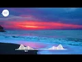 The Black Keys - Beautiful People (Stay High) (Lyrics) | All of those beautiful people