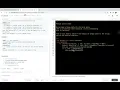 Leetcode 2399 Check Distances Between Same Letters - dict ADT and check