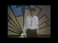 Chayanne - Party in America | The Stars Show
