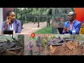 Download Lagu M23 N'INGABO Z'UBURUNDI BARAVUGWA MU NTAMBARA YERUYE ||  RUTSHURU: DRONE YARASHE MU BATURAGE