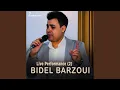 Download Lagu Roye Bi Ta (Live)