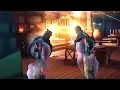 DEAD AND BURIED VR - New FPS VR Game Trailer Oculus Rift Oculus