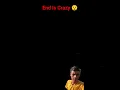 Download Lagu Chhava । Chhatrapati Sambhaji Maharaj status ।#viralvideo #history #chhava #status #newmovie#sanatan