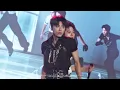 [4K]Ozone 黃文廷 (WenTin) – Self!shhh | Ozone 4周年FANCON：Self!shhh