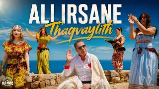 Ali Irsane - Thaqvaylith (Clip Officiel)