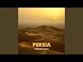 Download Lagu Perzië
