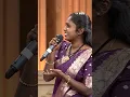 Download Lagu #shorts - Nooka Raju \u0026 Team Comedy Performance #Komaram #jabardasth #comedyshow
