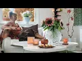 Download Lagu #64 Scandi Fall Decorate With Me | Herfstdecoratie-ideeën