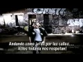 Download Lagu Eminem - Doe Rae Me/Hailie's Revenge ft. D12 \u0026 Obie Trice (Subtitulada al español)