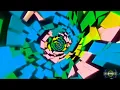 Download Lagu BruFFnesS - Psychedelic Undertow (officiële videoclip) | Hypnotic House x UK Garage