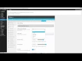 6 - WordPress