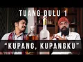 Download Lagu Tuang Dulu 1: \