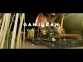 Download Lagu HATI KUDUS TUHAN YESUS GANJURAN-CINEMATIC TRAVEL VIDEO