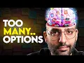If I Had to Learn Programming in 2026 I d Ignore Almost Everything