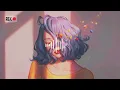 Raataan Lambiyan Lofi | Jubin Nautiyal, Asees Kaur | Shershaah | Lo-fi Remix 2021|You-niverse 🎵