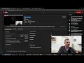 MineAcademy Livestream 1 NMS Display Entities Animations AI Minigames