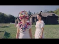 That Midsommar scene but it s even more disturbing