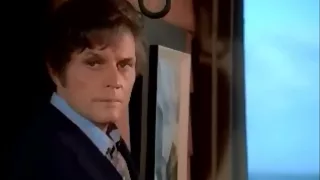 Happy Birt ay Jack Lord 2012 December 30 1920 - January 21 1998