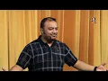 Lagu PYNDAP, PYNPAW BAD KYNTIEW RUH IALADE | PotterNet Tv | Pastor P. Mawlong