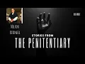 Download Lagu Freeman Family Massacre Participant Nelson Birdwell | Prison Letter