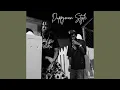 Skippa x Feloni19 - Duppyman Style (Official Audio)
